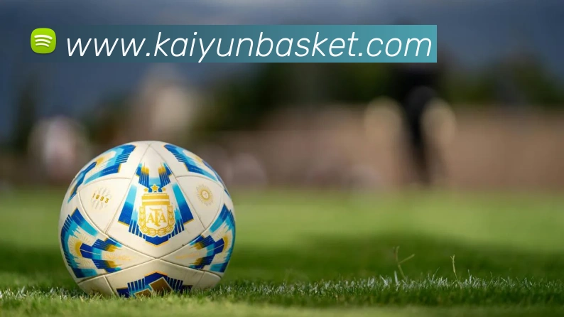 开云体育APP 高清赛事图